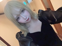 ゆあ「☕️☕️☕️」