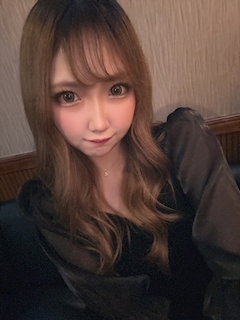ゆあ「🍁🍄🌰」