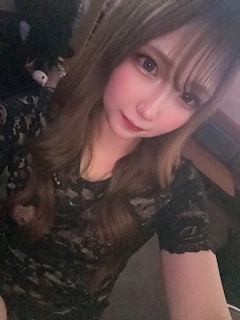 ゆあ「💃🍷🌟」