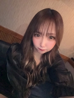 ゆあ⚾️🀄️【Meiden】「🎃🦇🕸」