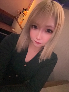 ゆあ「☑️☑️☑️」