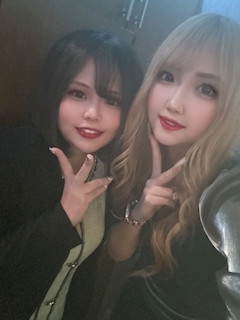 ゆあ「🎂💐🐥」