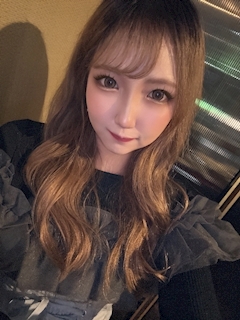 ゆあ「🥟👲🥠」