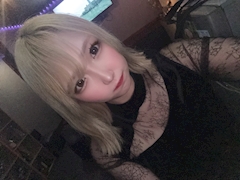 ゆあ「👾👾👾」