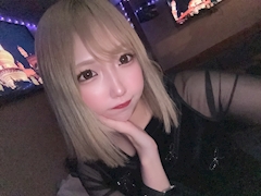 ゆあ「👁👁👁」