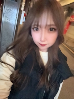 ゆあ⚾️🀄️【Meiden】「🍃🌀🍃」