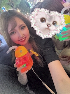 ゆあ「🎬😳💭」