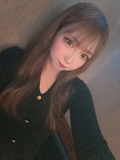 ゆあ⚾️🀄️【Meiden】「🥃🥃🥃」