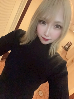 ゆあ「🍫🍩🍰」