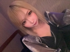 ゆあ「🌷🌷🌷」