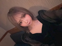 ゆあ⚾️🀄️【...