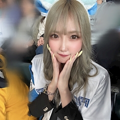 プロフィール写真5・ゆあ⚾️🀄️【Meiden】|Meiden・メイデン - すすきのスナック