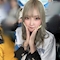 プロフィール写真5・ゆあ⚾️🀄️【Meiden】|Meiden・メイデン - すすきのスナック