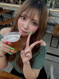 プロフィール写真4・ゆあ⚾️🀄️【Meiden】|Meiden・メイデン - すすきのスナック