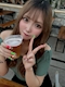 プロフィール写真4・ゆあ⚾️🀄️【Meiden】|Meiden・メイデン - すすきのスナック