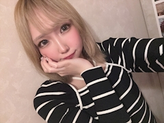 プロフィール写真2・ゆあ⚾️🀄️【Meiden】|Meiden・メイデン - すすきのスナック