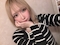 プロフィール写真2・ゆあ⚾️🀄️【Meiden】|Meiden・メイデン - すすきのスナック