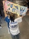プロフィール写真6・ゆあ⚾️🀄️【Meiden】|Meiden・メイデン - すすきのスナック
