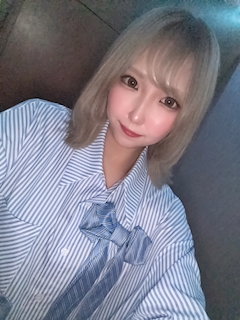 プロフィール写真3・ゆあ⚾️🀄️【Meiden】|Meiden・メイデン - すすきのスナック