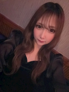 ポケパラ イチ推しキャスト ゆあ