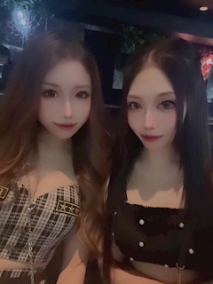 ゆうり「11月2日 22時43分の   ブログ」