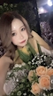 プロフィール写真2・ゆうり|CLUB FOUR GARDEN・クラブ フォーガーデン - 権堂のキャバクラ