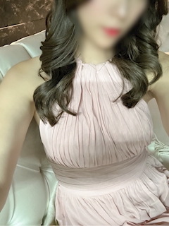 プロフィール写真2・ゆみか｜club Berth・バース - 柏駅 東口のキャバクラ