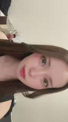 新着ブログ るん🎶