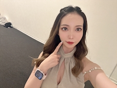 プロフィール写真6・みれい｜CLUB WONDER・クラブ ワンダー - 甲府市のキャバクラ