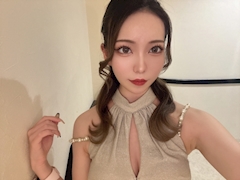 プロフィール写真3・みれい｜CLUB WONDER・クラブ ワンダー - 甲府市のキャバクラ