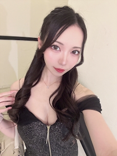 プロフィール写真4・みれい｜CLUB WONDER・クラブ ワンダー - 甲府市のキャバクラ