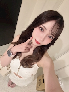 プロフィール写真2・みれい｜CLUB WONDER・クラブ ワンダー - 甲府市のキャバクラ