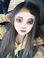 みなみ