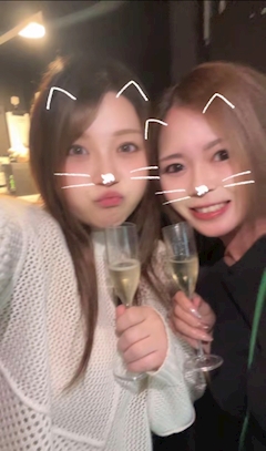 ひかる「5♡289」