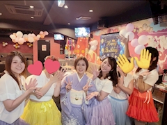 ひかる「17♡177」