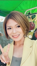ピックアップキャスト ひかる 居酒屋×Snack じゃりんこ刈谷 - 刈谷のスナック