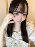 女の子の名前