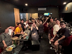 まいまい