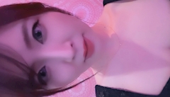 はな