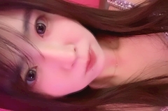 はな「歯医者おわったぁ🦷✨ヽ(*＾ω＾*)ﾉ」