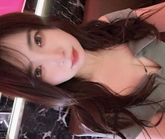 はな「おはよう～🩷(*´꒳`*)✌️今日もいい日に☀️今夜も飲もうね🍺🥰」