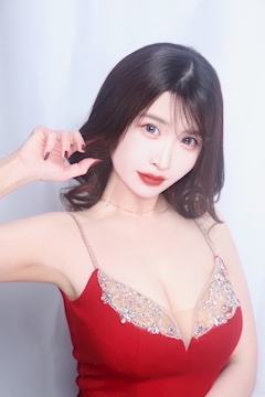 プロフィール写真4・はな｜mellow・メロウ - 成田のキャバクラ