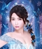 プロフィール写真3・はな｜mellow・メロウ - 成田のキャバクラ