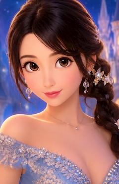 プロフィール写真2・はな｜mellow・メロウ - 成田のキャバクラ
