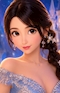 プロフィール写真2・はな｜mellow・メロウ - 成田のキャバクラ