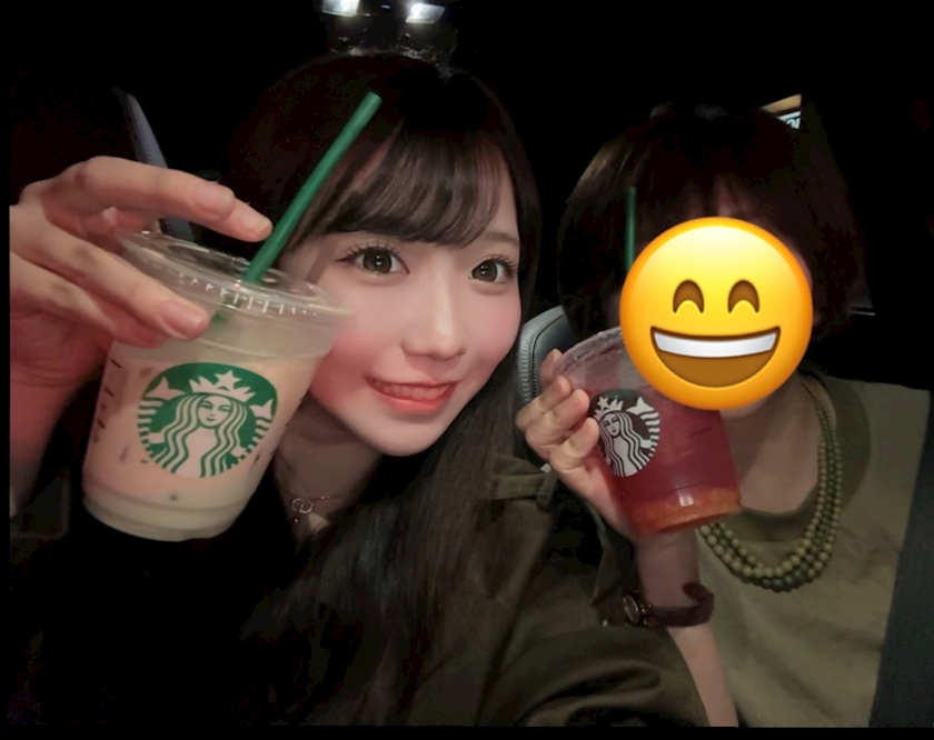 わかな