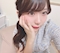 プロフィール写真2・わかな｜UNJOUR・アンジュール - 福山市（住吉町）のキャバクラ