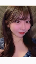 わかな