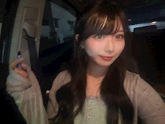 プロフィール写真1・わかな｜UNJOUR・アンジュール - 福山市（住吉町）のキャバクラ