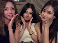 あみ「土曜日」